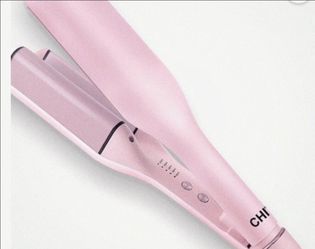 CHI COLOSSAL CERAMIC HAIR WAVER