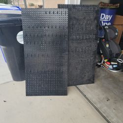 Boards GREAT FOR STAGING 