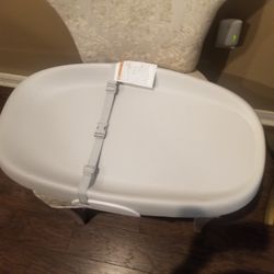 Changing Table Inserts 