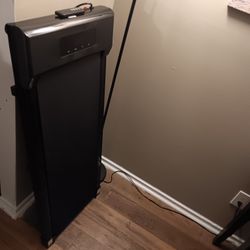 Walking Pad (Doraville)