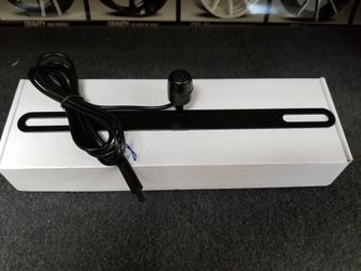 Back up camara on sale for only 69.99