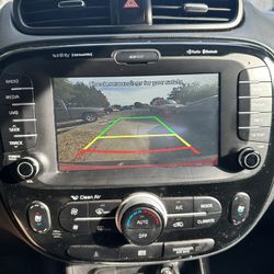 2015 Kia Soul $8500