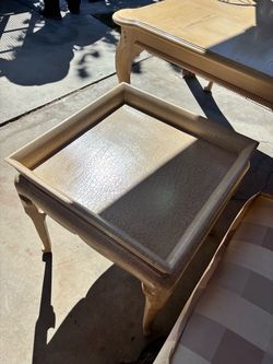 Furniture