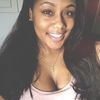 Meela Burks