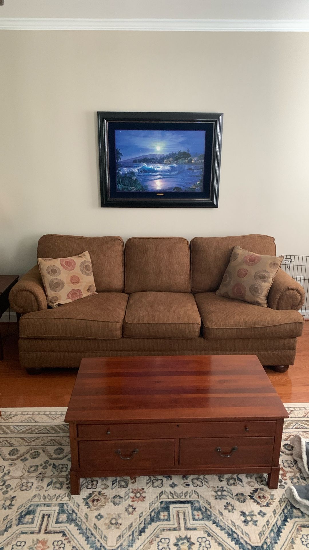 Sofa