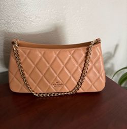 Kate Spade