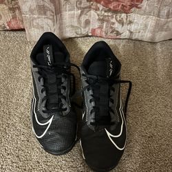Nike Cleats 