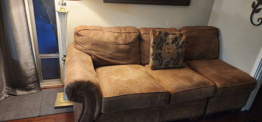 Sofa Set Free