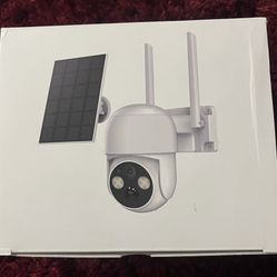 Cámaras Inteligente 