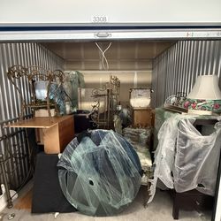 FREE Furniture - Must Go This Weekend! (92882)