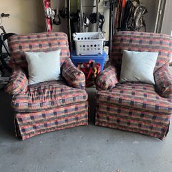 Living Furniture FREE