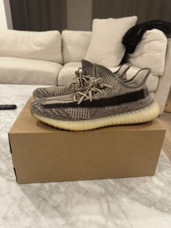 Yeezy 350 “Zyon” Size 12