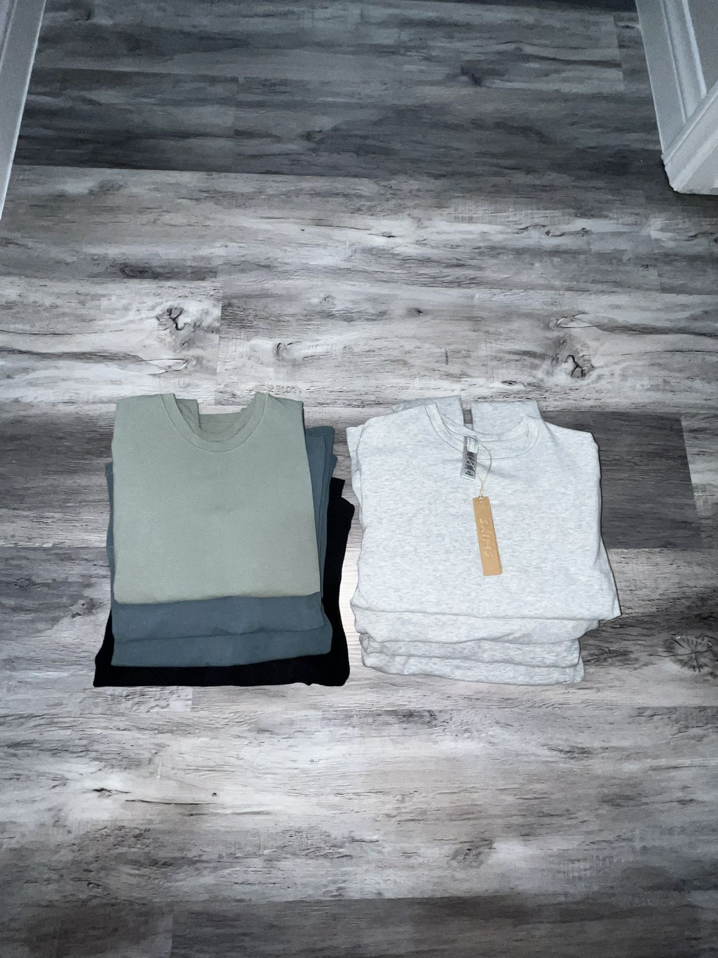 skims-shirts-for-sale-in-las-vegas-nv-offerup