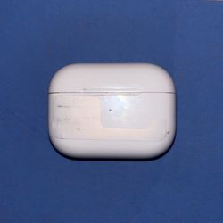 AirPod Pro 3 