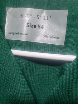 Free  Graduation Gown