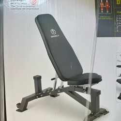 Brand New Bench Sams Club