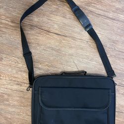Notebook/Laptop Carry Case