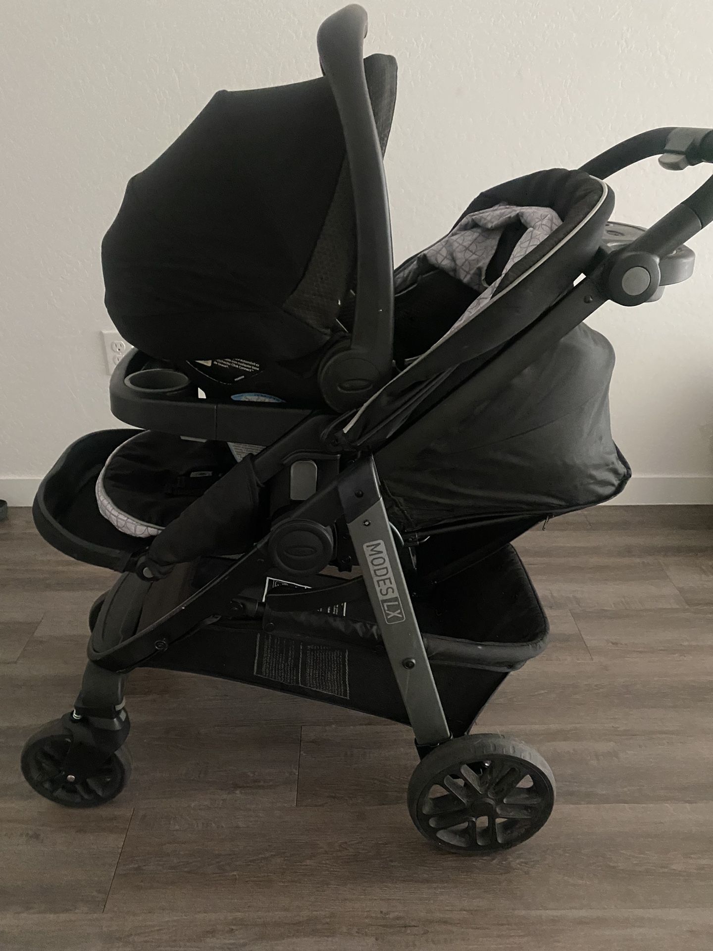 Car Seat And Stroller Set,All Products : American Fashion Style Bags On Sale