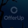 Pick Up Only 