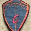 Cavs