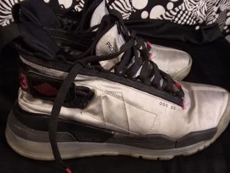 NIKE JORDAN PROTOMAX 720(sz11)