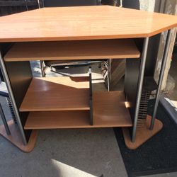Computer Table