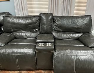 Electric Recliner couches