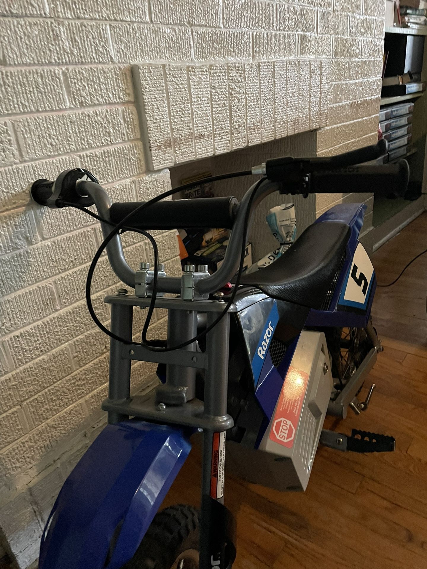 Mx 350