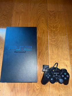 Ps2