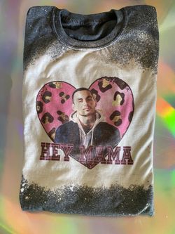 Custom Shirt