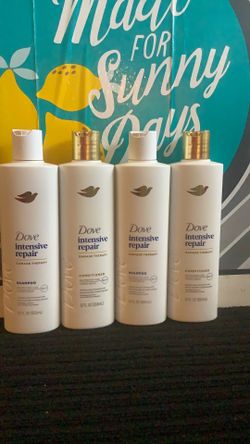 2-Shampoo 2-Conditioner all for $14