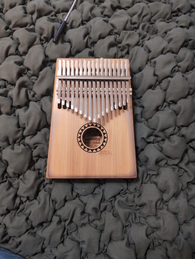Kalimba