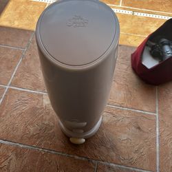 Diaper Genie 