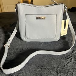 Nine West Crossbody Purse