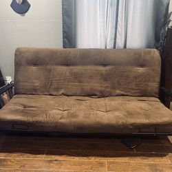 Futon