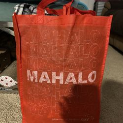 Big Bag Full Of Girls 6-8 Clothes - Pickup Mililani 