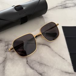 Dita Sunglasses 
