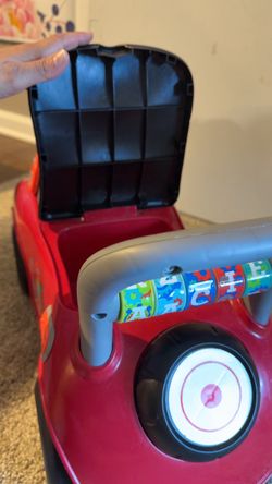 Toy