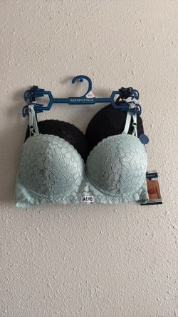 Size 36 c