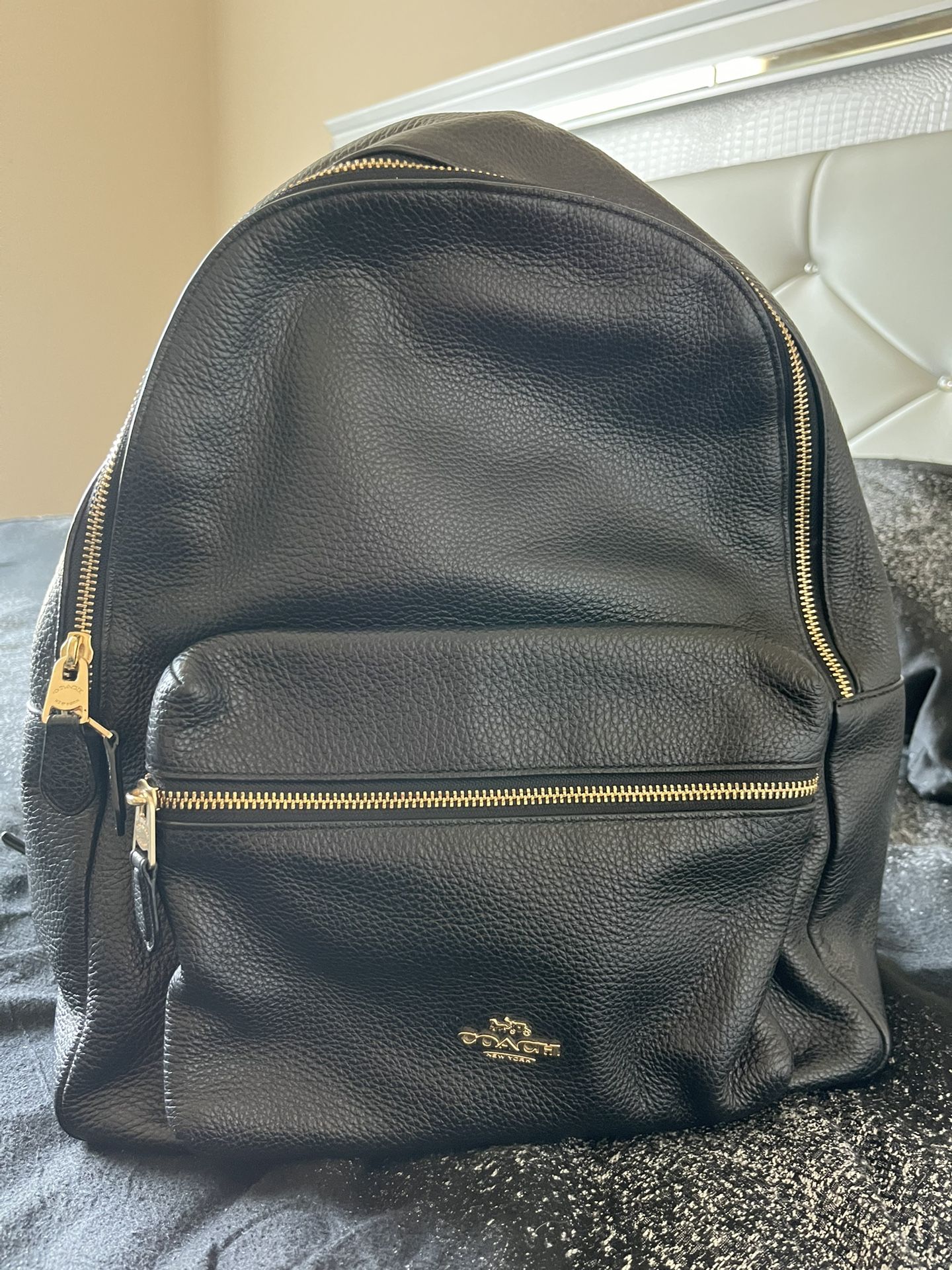Marc Jacobs, Michael Kors