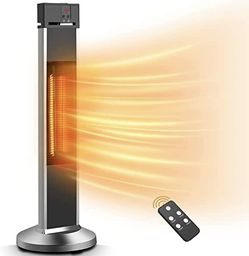 Heater