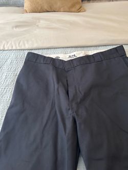 Men’s  Dickies pants