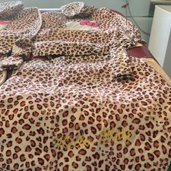 Small Car Seats Cover , Hello Kitty 