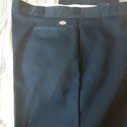 Dickies Pants