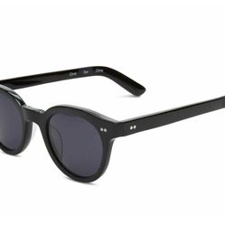 TOMS Fin Sunglasses