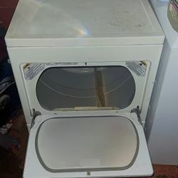 Dryer 