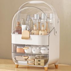 Cosmetics Case
