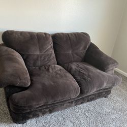 Loveseat