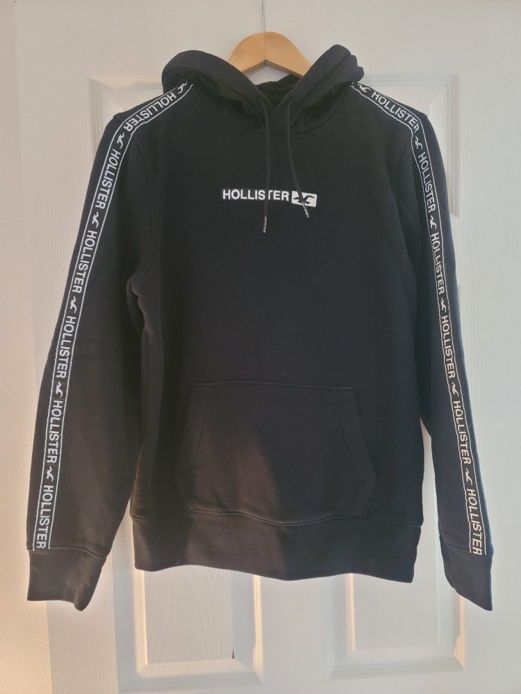 Mens Hollister Hoodie 