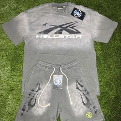 Hellstar Sets